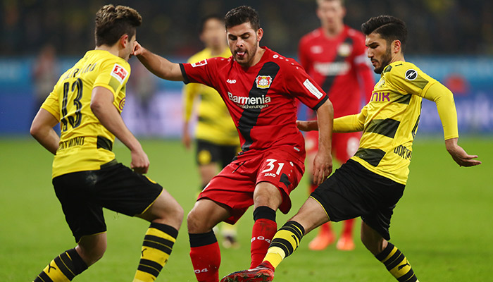 BetStars Borussia Dortmund vs Bayer Leverkusen 02 BetStars, Borussia Dortmund vs Bayer Leverkusen, pronosticos deportivos, apuestas de fútbol para hoy, mejores apuestas deportivas, apuestas deportivas pronosticos, apuestas deportivas, pronosticos expertos